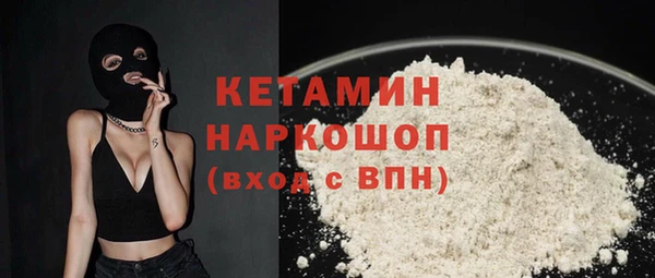 индика Абдулино