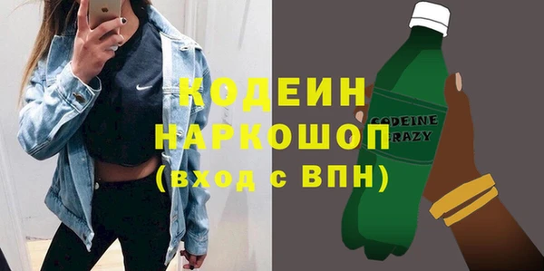 индика Абдулино